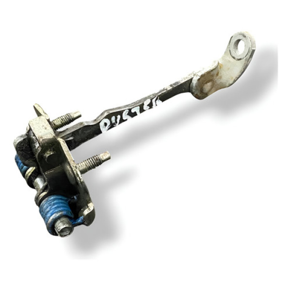 Limitador Porta Dianteira Direita Renault Duster 2014 2015