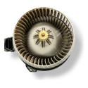 Motor Ventilador Interno Chevrolet Onix 1.0 2017 2018 2019 12