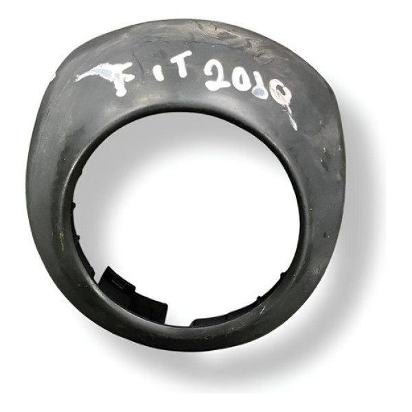 Difusor Ar Lado Direito Honda Fit 2009 2010 2011 77620tj0