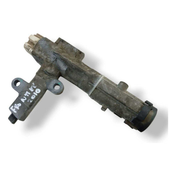 Cilindro Ignição Nissan Frontier Se 2.5 2010 2011 70048701