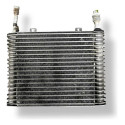 Evaporador Ar Condicionado Gm Blazer 2.4 2008 2009 52463741