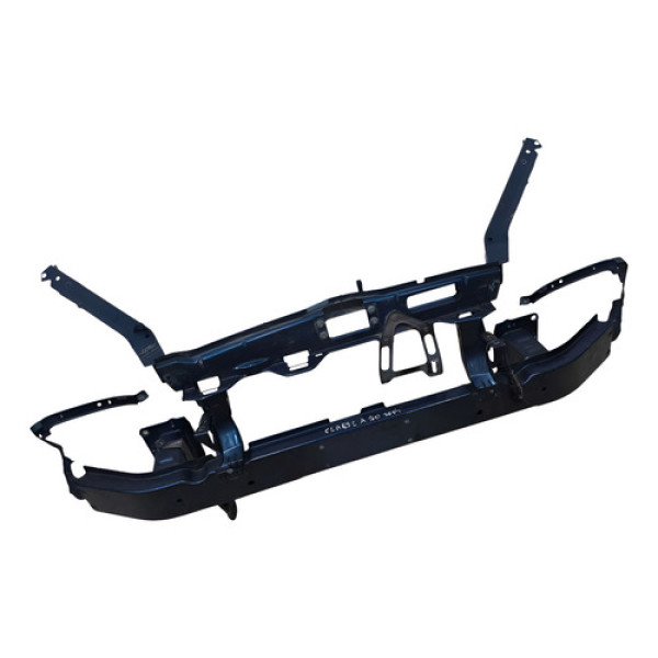 Painel Frontal Mercedes Benz Classe A160 2000 A 2004