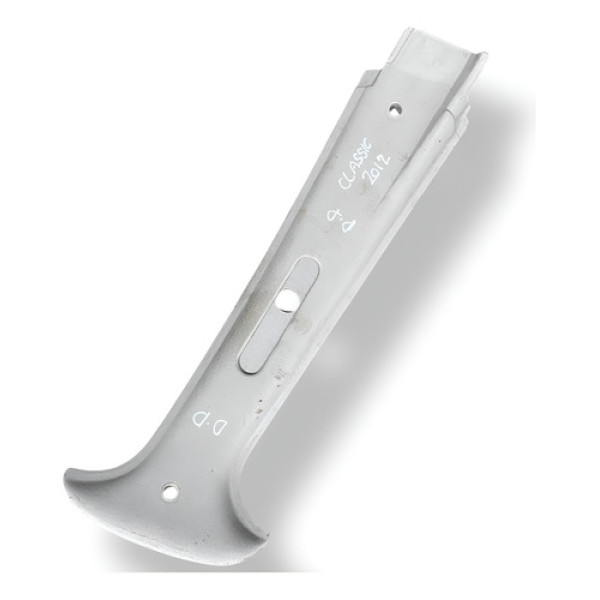 Acabamento Coluna Diant Direita Gm Classic 2012 2536201c