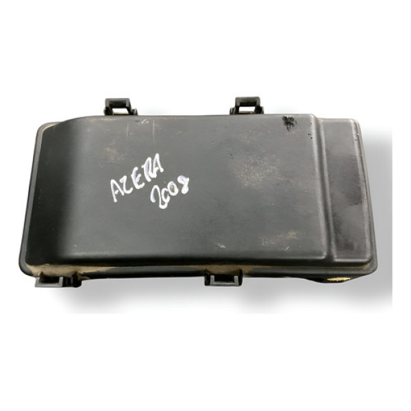 Tampa Caixa Fusíveis Hyundai Azera 3.3 2008 2009 919503k510