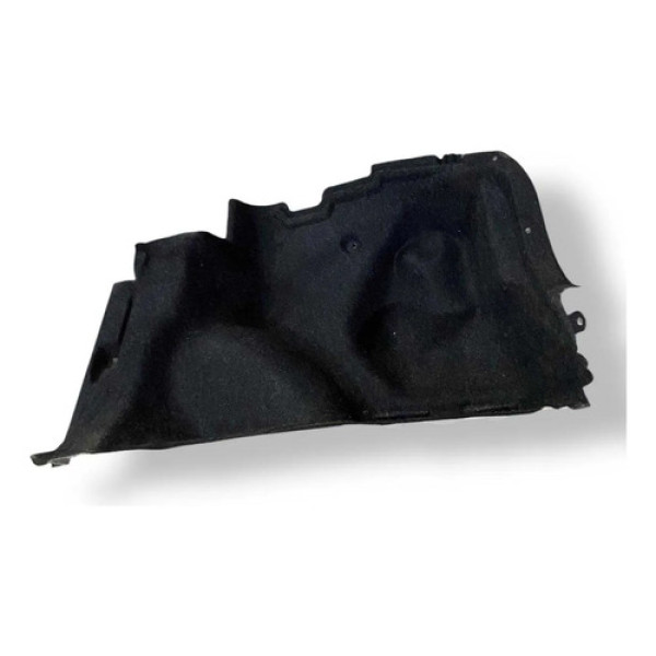 Tapete Forro Porta Mala Direito Corolla 2009 2010 2011 /2014