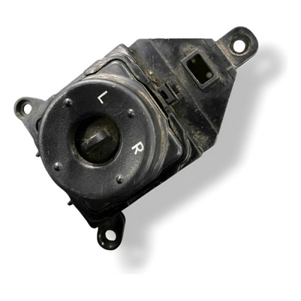 Botão Regulagem Retrovisor Kia Soul 2012 2013 4864801110