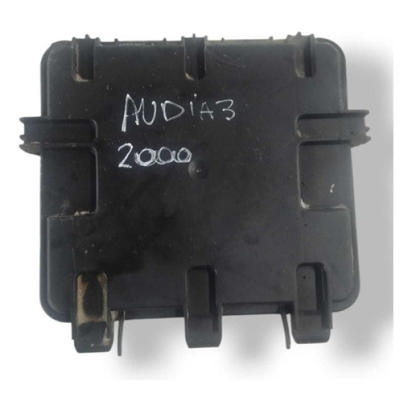 Tampa Caixa Fusível Motor Audi  A3 1.8 1997/1998 1j0941365b
