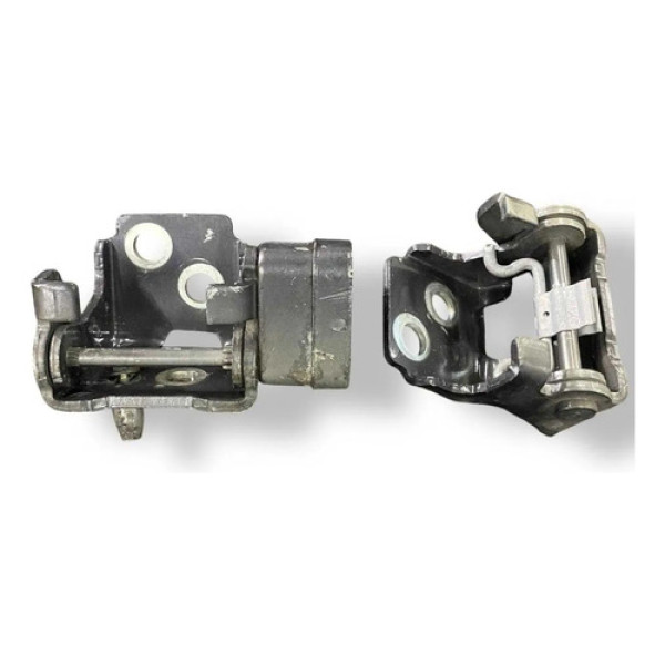 Par Dobradiça Traseira Direita Citroen C4 Picasso 2009/2014