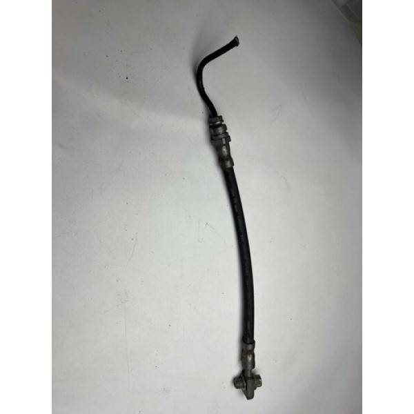 Flexível Freio Traseiro Direito Audi Q3 2014 2015 2016 2017