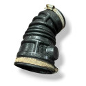 Mangueira Filtro Ar Chevrolet Celta 2003 2004 2005 93396087