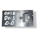 Botão Vidro Dianteiro Direito Chevrolet Onix 15/17 92221585