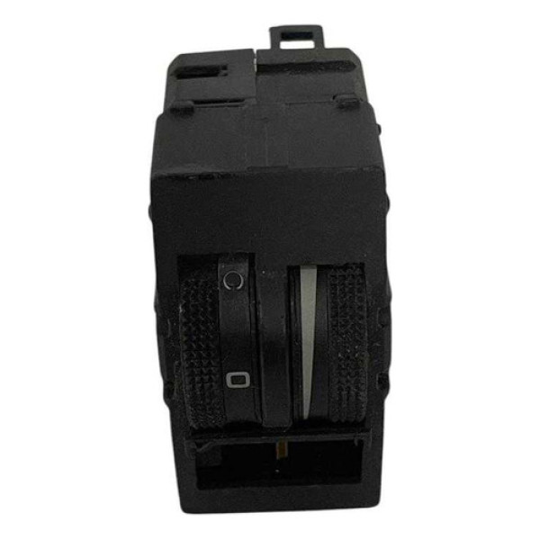 Botão Comando Altura Foco Farol Audi A4 1995 1996 À 1999