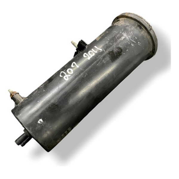 Filtro Canister Peugeot 207 1.4 2010 2011 2012 9615525180