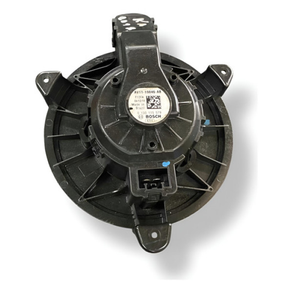 Motor Ar Forçado Ford Ka 1.0 2017 2018 2019 2020 Av1119846ab