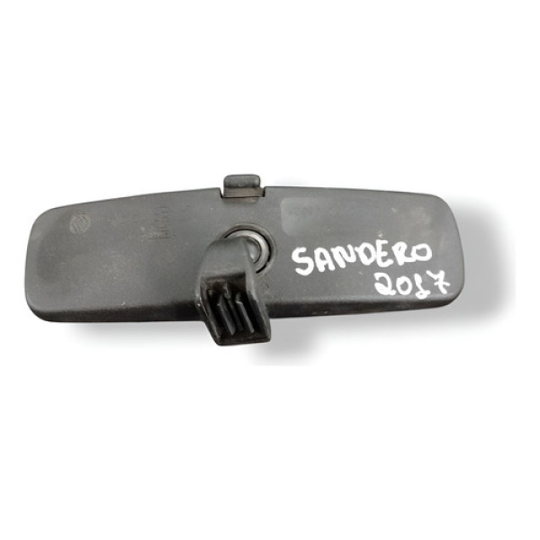 Retrovisor Interno Renault Sandero 2014 2015 2016 2017 2018