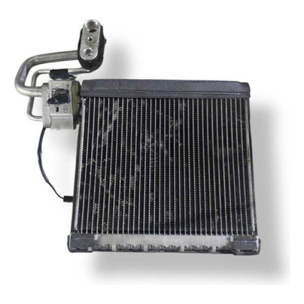 Painel Evaporador Ar Condicionado Honda Fit 1.4 2010 2011 12