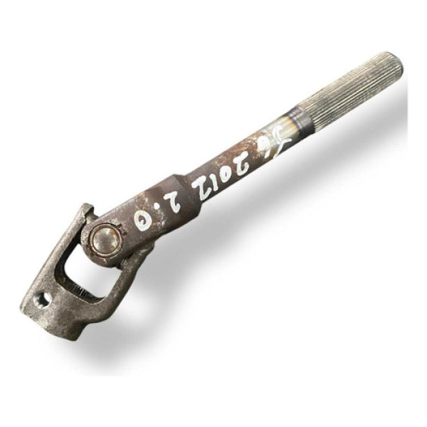 Cruzeta Coluna Direção Jac J6 2012 2013 2014 2015 2016 2017