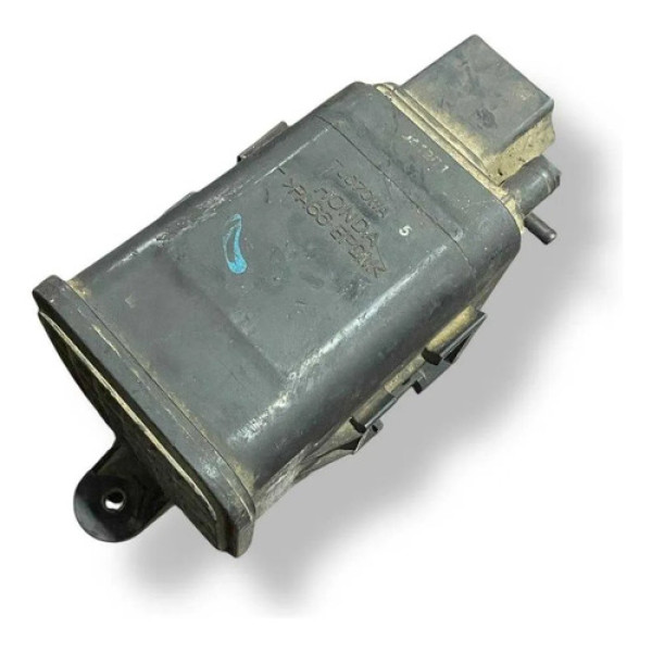 Filtro Canister Honda Civic 2007 2008 2009 2010 2011 Tj070wa