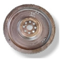 Volante Cremalheira Motor Chevrolet  S10 2.5  1997 070400144
