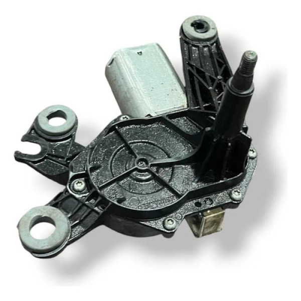 Motor Limpador Vidro Traseiro Peugeot 206 2005 9638664980