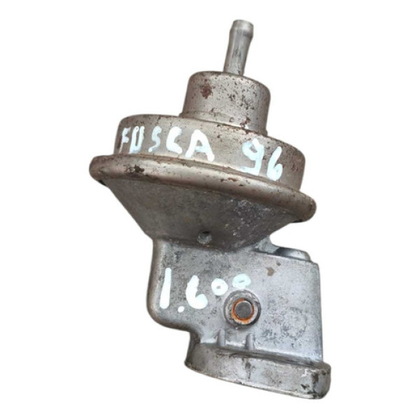 Bomba Combustível Volkswagen Fusca 1600 1996 1997 A 1999
