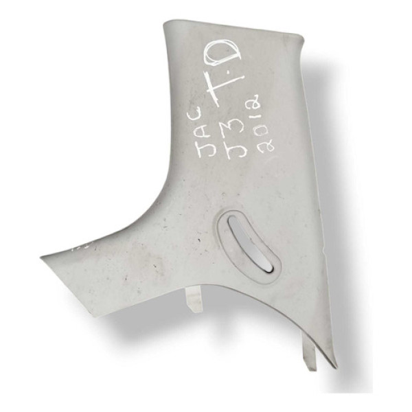 Acabamento Coluna Tras. Esquerda J3 2011 5402210u2010426b210