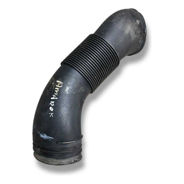 Mangueira Duto Ar Vw Amarok 2011 A 2015 2h0129618 Original