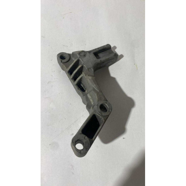 Suporte Alternador Nissan Versa 1.6 2020