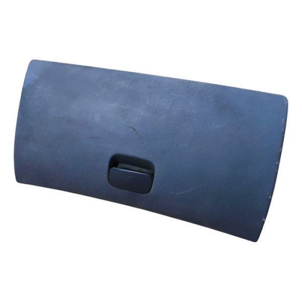 Tampa Porta Luvas Fiat Palio Siena 1.0 1998 1999 2000