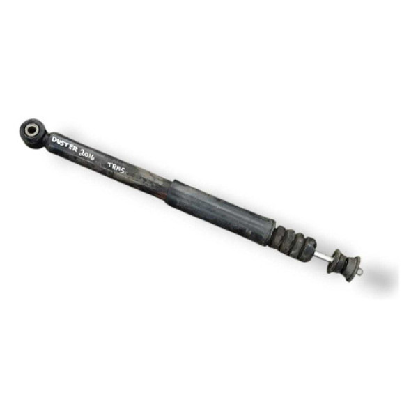 Amortecedor Traseiro Renault Duster 2015 2016 2017 2018 2019