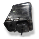 Filtro Cânister Chevrolet S10 2.4 2012/2013/2014 93386868