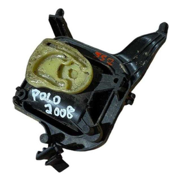 Motor Atuador Caixa Evaporadora Vw Polo 2003/2013 0132801357