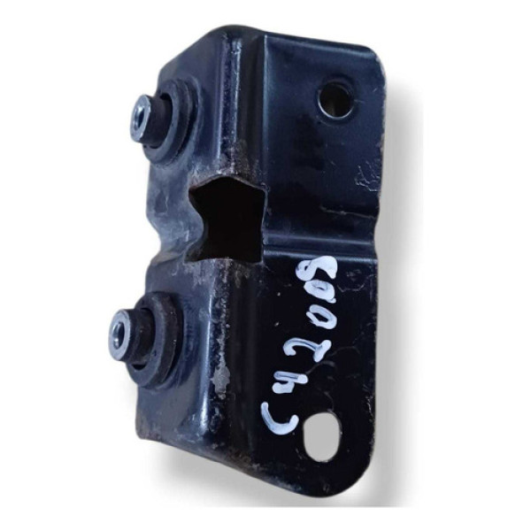 Suporte Bomba Direção Citroën C4 2009 2010 2011 2012 113149f