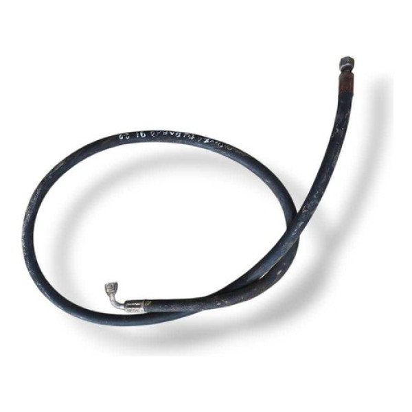 Mangueira Ar Condicionado Gm Monza Tubarão 1991 1992 A 1996