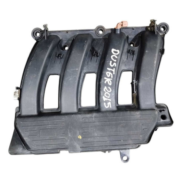 Coletor Admissão Renault Duster 2015 2016 2017 18 140037159