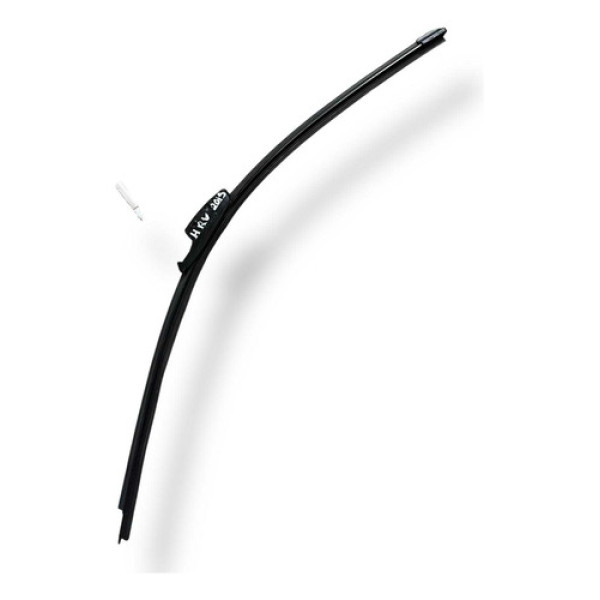 Palheta Limpador Vidro Parabrisa Honda Hr-v 1.8 2015 2016 Cinza