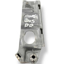 Trilho Guia Para-choque Dianteiro Gm Corsa 2004 93265050