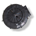 Caixa Filtro Ar Kadett 1989 1990 1991 1992 1993 1994 1995