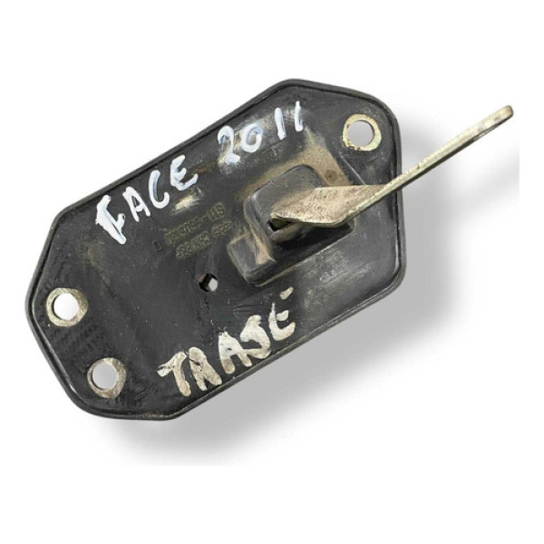 Fechadura Porta Malas Chery Face 2010 2011 2012 S115606130