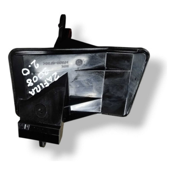 Filtro Óleo Cambio Zafira 2.0 2008 2009 2010 2011 2012 