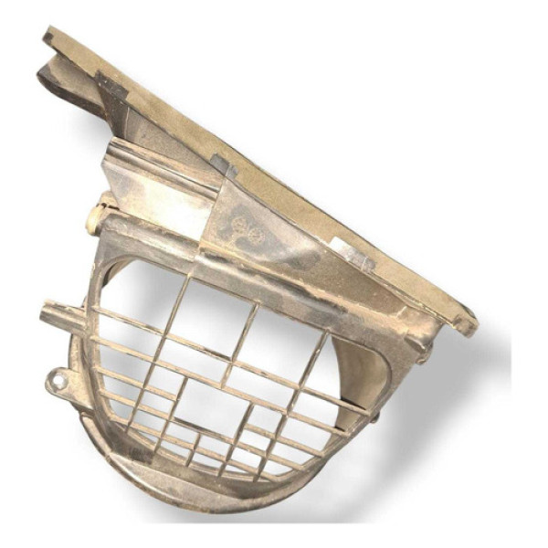 Duto Entrada Caixa Ar Chevrolet Astra 2.0 2005 2006 52482708