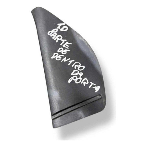 Acabamento Int Porta Traseira Direita Siena 2014 7186506140