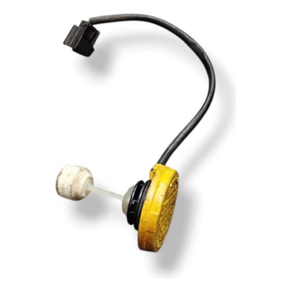 Tampa Reservatório Fluído Freio Kwid 2019 2020 460201158r