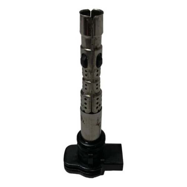 Bobina De Ignição Passat 2.0 Fsi 2007 Variant 