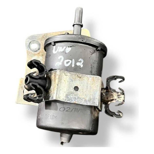 Filtro Combustível Honda Fiat Uno 2012 2013 2014 2015 2016