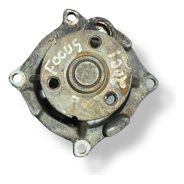 Bomba Água Ford Focus 1.0 2000 2001 2002 2003 988m8516ab