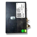 Modulo Interface Gm Onix Prisma Cobalt 2019 664581730