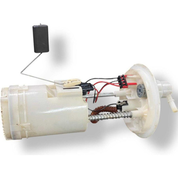 Bomba Combustível Renault Kwid 1.0 2019 0580314609 Manual