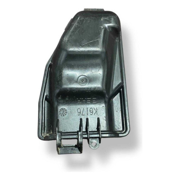 Tampa Lateral Caixa Evaporadora Audi A4 2008 2009 2010 K6176