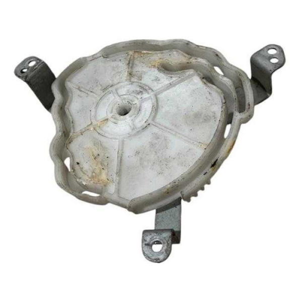 Motor Atuador Ventilação Toyota Hilux 2014 1138002640